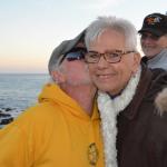 Cambria_0309 (November 02, 2013)